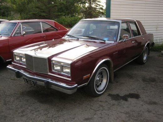 14.72010_016__large_