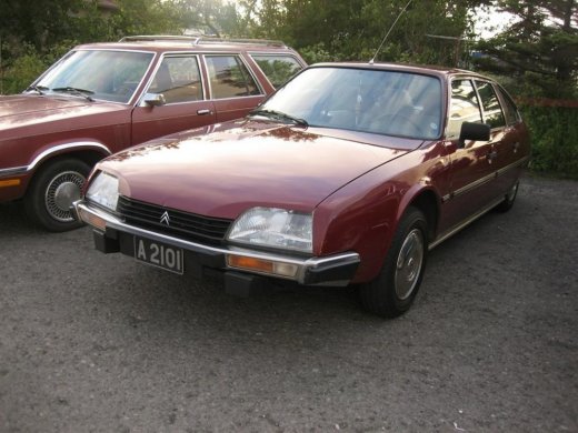 14.72010_019__large_