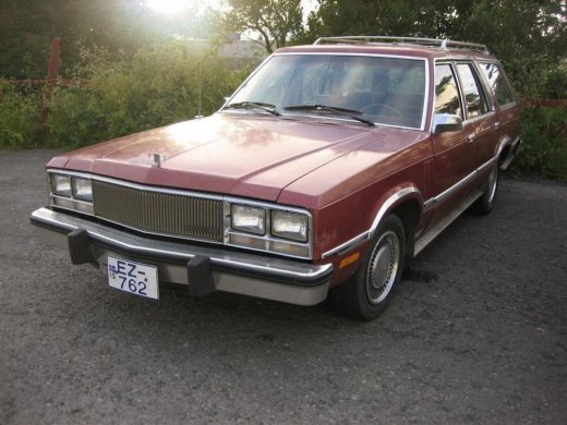 14.72010_020__large_