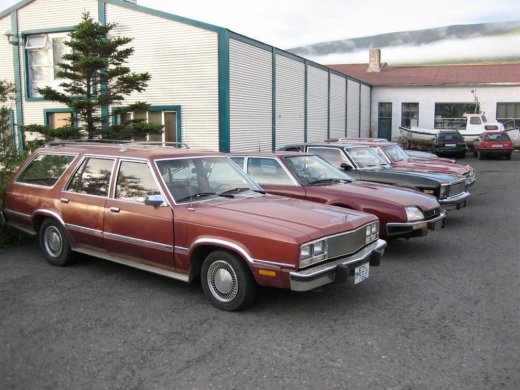 14.72010_021__large_