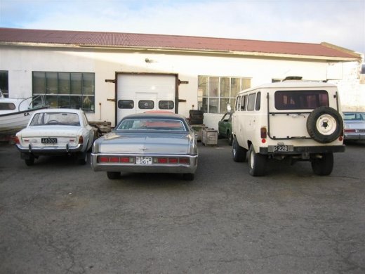 14.72010_023__large_