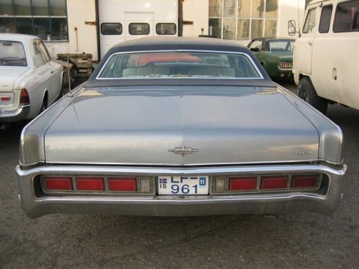 14.72010_024__large_