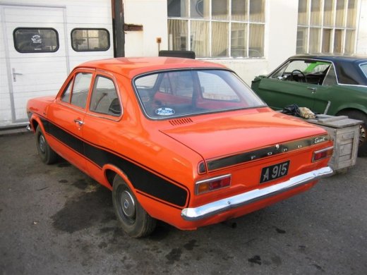 14.72010_026__large_