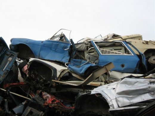 14.72010_030__large_