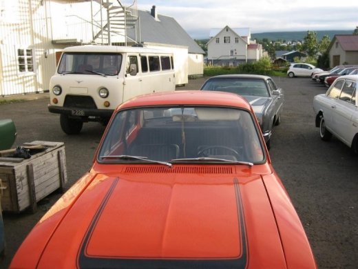 14.72010_009__large_