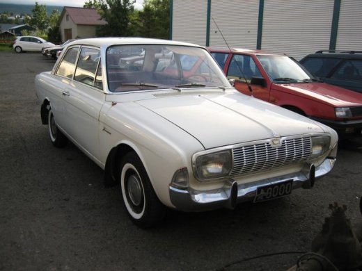 14.72010_010__large_