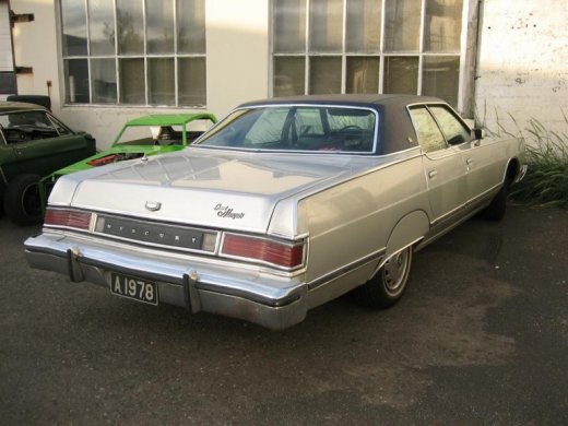 14.72010_013__large_