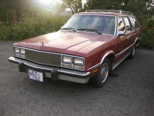 14.72010_020__large_