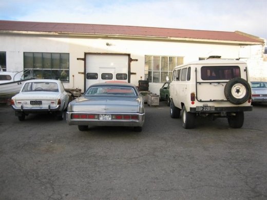 14.72010_023__large_