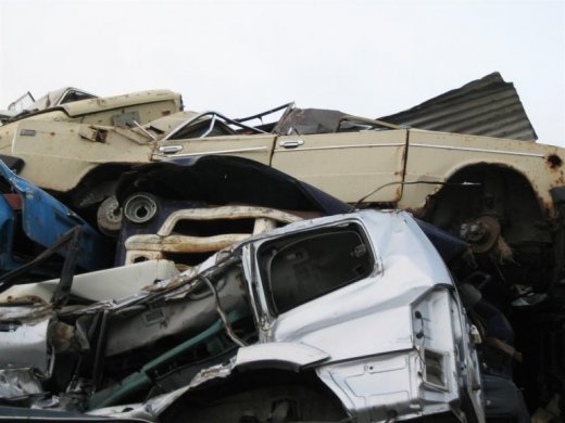 14.72010_028__large_