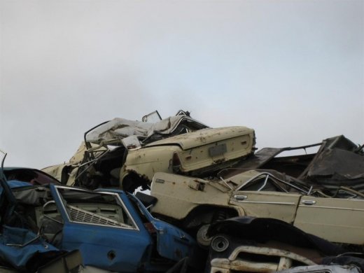 14.72010_029__large_