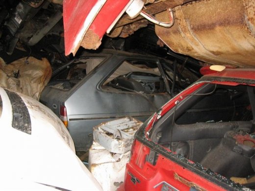 14.72010_032__large_