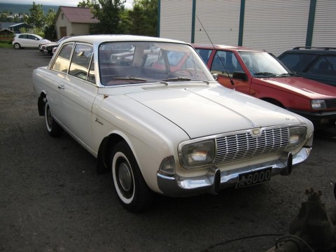 14.72010_010__large_