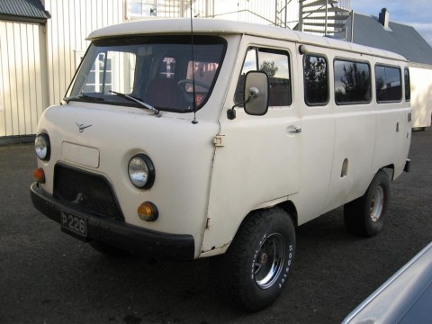 14.72010_012__large_