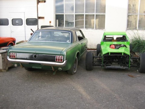 14.72010_014__large_