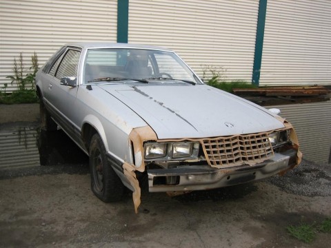 14.72010_015__large_