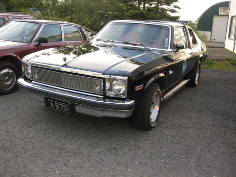 14.72010_018__large_