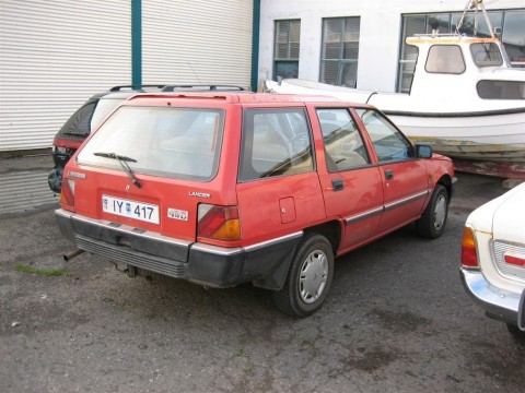 14.72010_025__large_