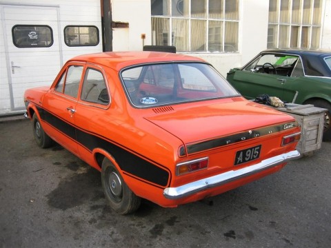 14.72010_026__large_