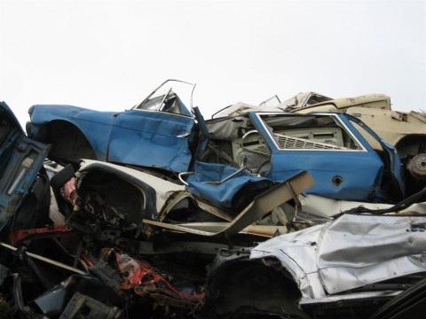 14.72010_030__large_