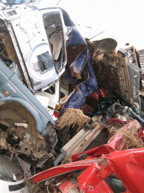 14.72010_031__large_