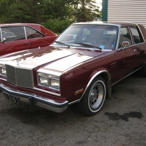 crop-14.72010_016__large_