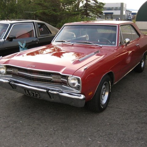 crop-14.72010_017__large_