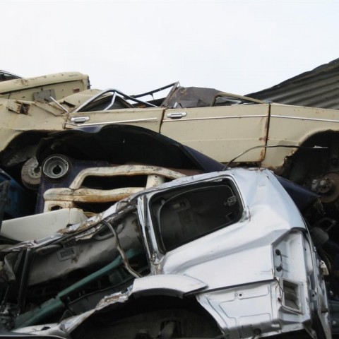 crop-14.72010_028__large_