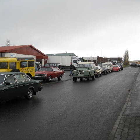 crop-forndilask10_015