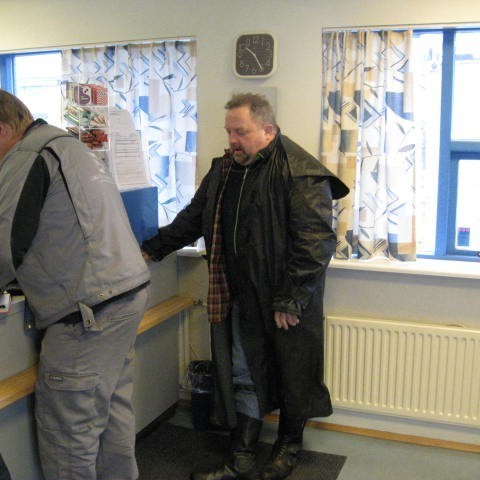 crop-forndilask10_021