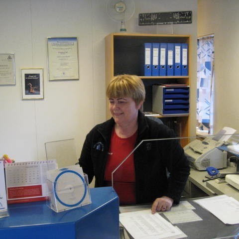 crop-forndilask10_022