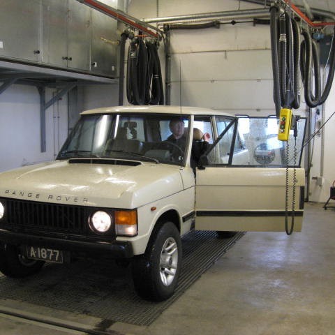 crop-forndilask10_023