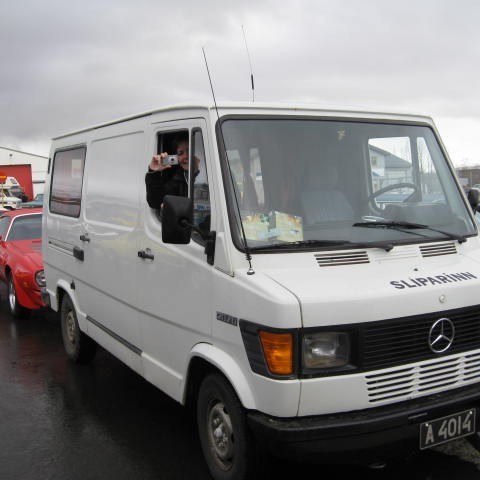 crop-forndilask10_025