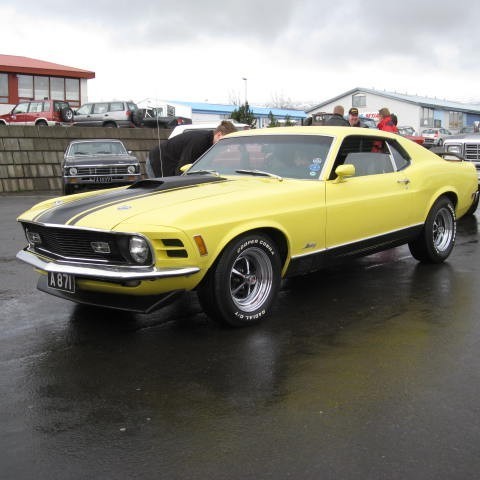 crop-forndilask10_028