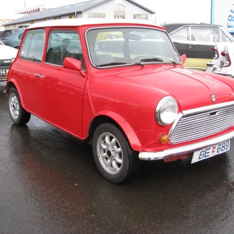 crop-forndilask10_029