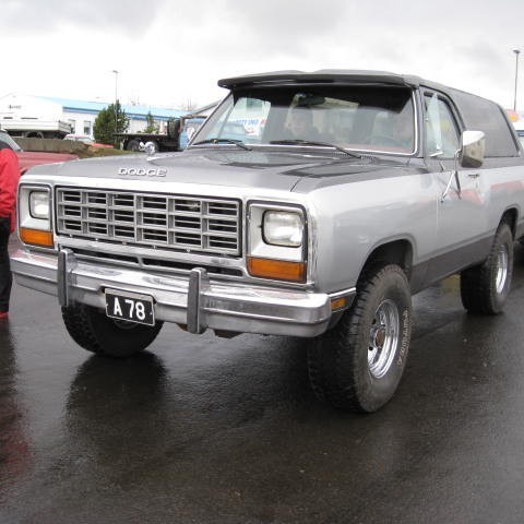 crop-forndilask10_030