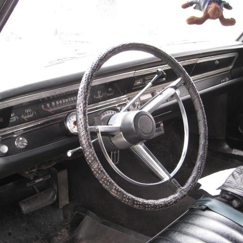 crop-forndilask10_033