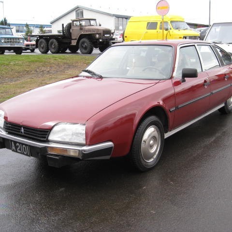 crop-forndilask10_035