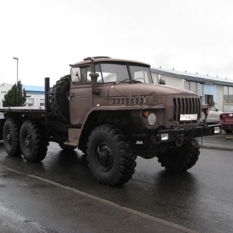 crop-forndilask10_040