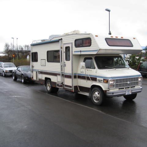 crop-forndilask10_042