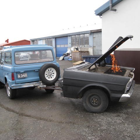 crop-forndilask10_045