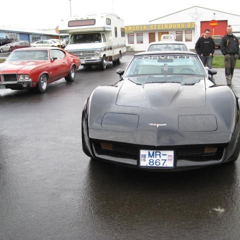 crop-forndilask10_053