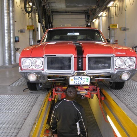 crop-forndilask10_063