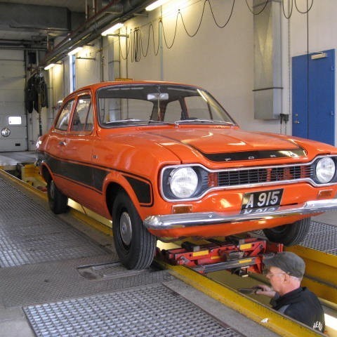 crop-forndilask10_066