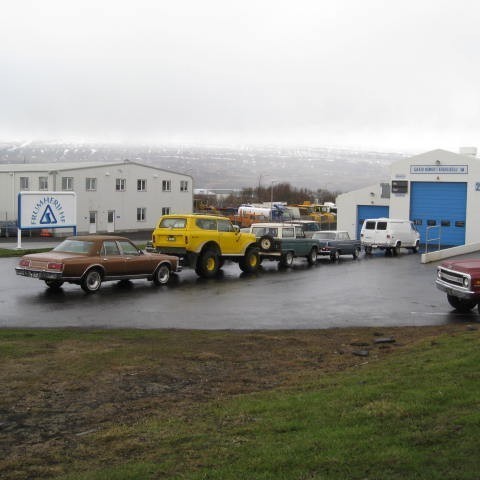 crop-forndilask10_014