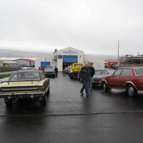 crop-forndilask10_016