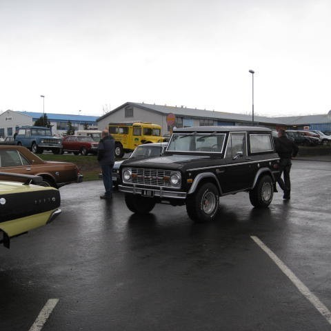 crop-forndilask10_018