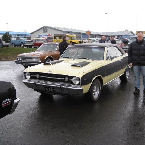 crop-forndilask10_019