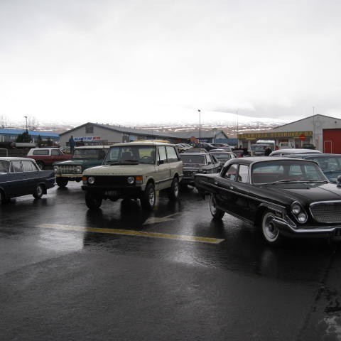 crop-forndilask10_020