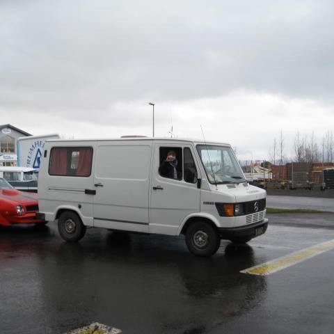 crop-forndilask10_024